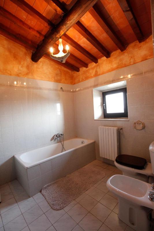 Agriturismo San Lorenzo Lastra a Signa Zewnętrze zdjęcie