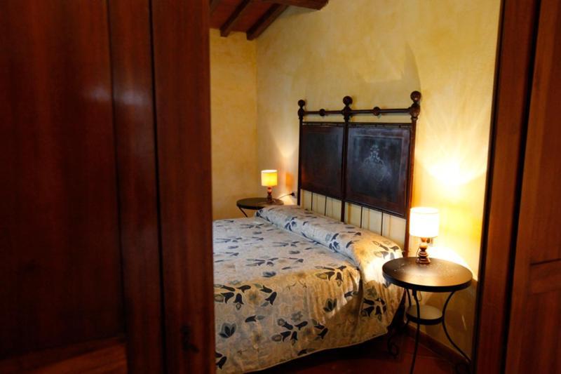 Agriturismo San Lorenzo Lastra a Signa Zewnętrze zdjęcie