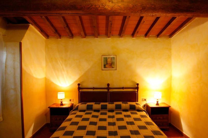 Agriturismo San Lorenzo Lastra a Signa Zewnętrze zdjęcie